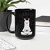 Llamaste Mug