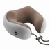 Neck Massager U Shaped Pillow