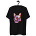 Frenchie T-shirt