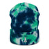 Tie-dye Llamaste beanie