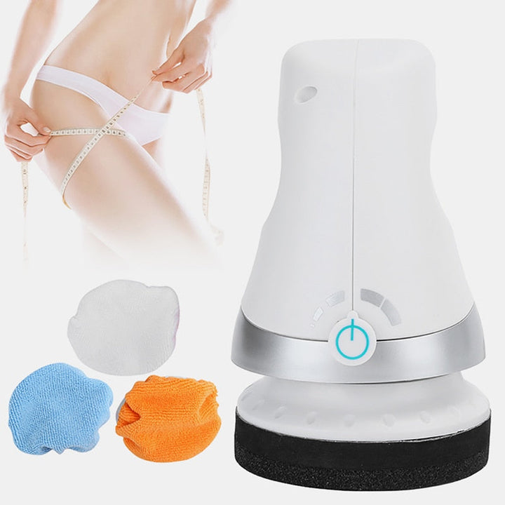 SweetySculp™ - The Body Massager