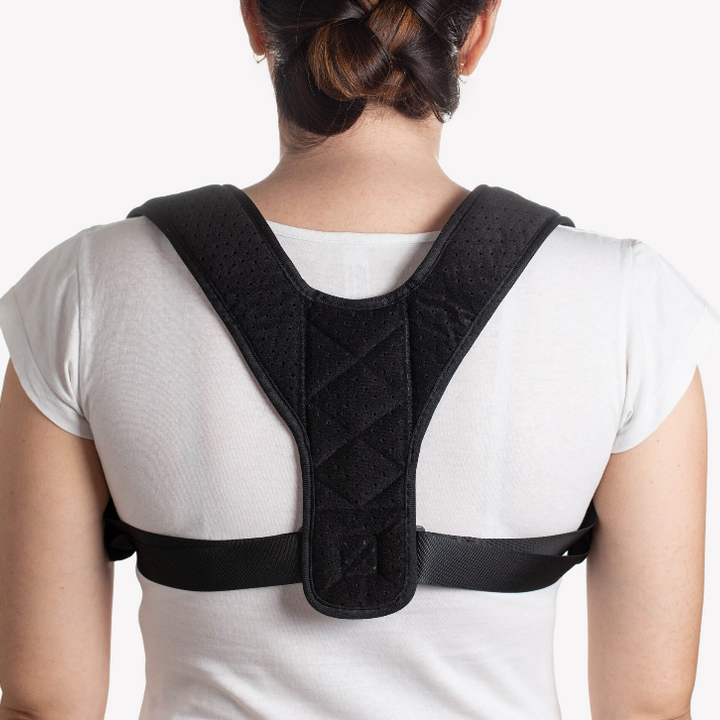 Posture Corrector